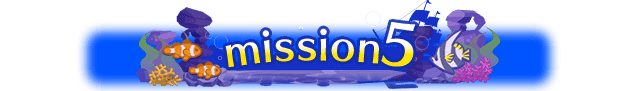 mission5