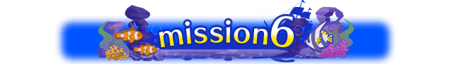 mission5