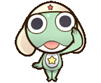 TOPへ戻る