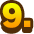 09