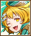 美食ハンター『風猫』ルパ